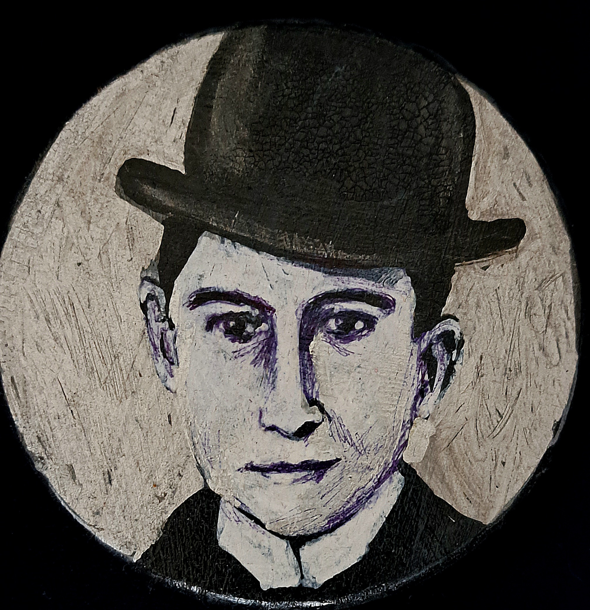 Franz