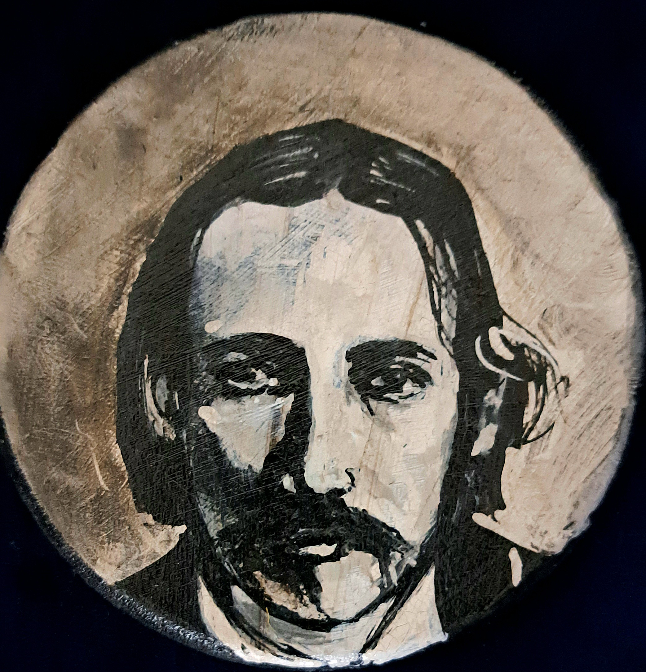 Robert Louis