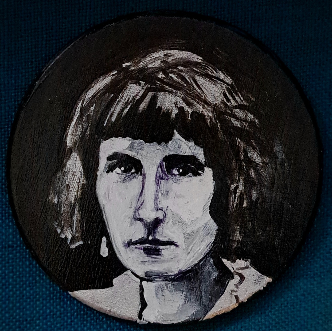 Katherine
