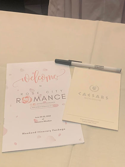 Romance Conference3.jpg