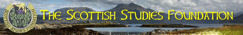 00-test-banner-03.gif