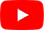YouTube-logo copy.png