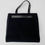 Thumbnail: VINTAGE CALVIN KLEIN WOOL HANDBAG