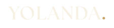 Transparant logo