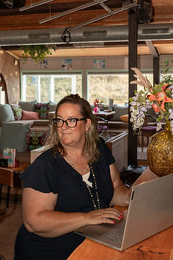 2025-06-17 Brandingshoot Yo-Anne - 19.jpg