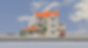 cpchch.jpg