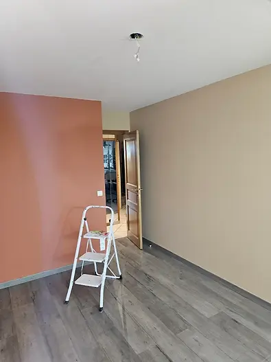 2024-07-31 (1).webp