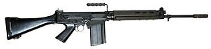 FN-FAL_belgian.jpeg.jpeg