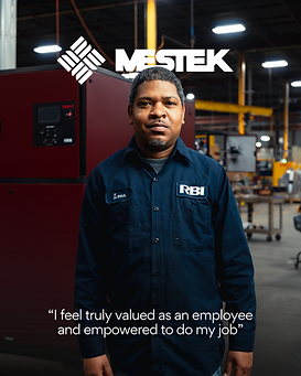 Website Ad Examples (9).png