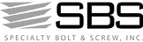 manufacturing company logo