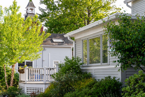 Mr Gutter Northampton Vision Specialists (8 of 16).jpg