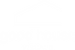 goodhouse-logo-08.png