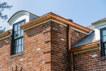 Longmeadow Copper Gutter (2 of 18).jpg