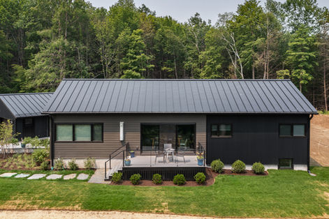 Conway - Black Box Gutter (4 of 18).jpg