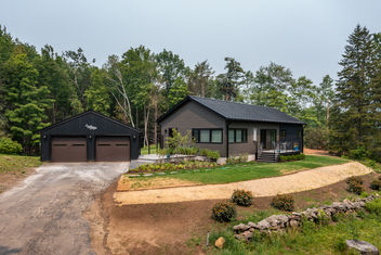 Conway - Black Box Gutter (2 of 18).jpg