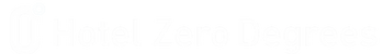 Zero D White Logo.png