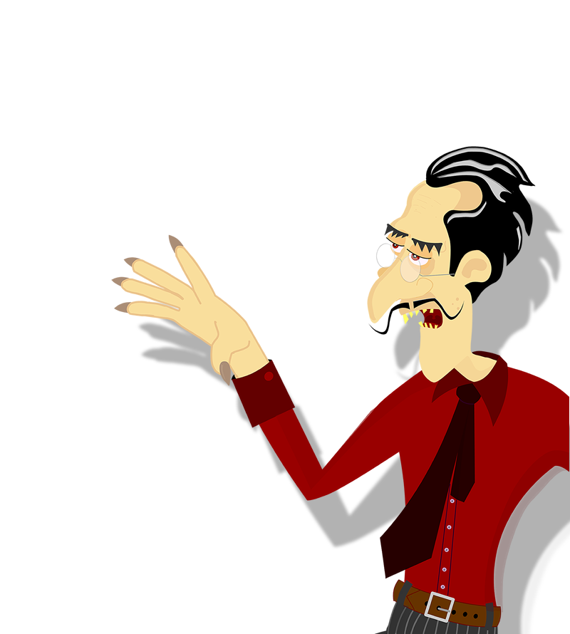 baron back for wix.fw.png