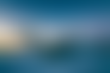 Lecciones Vikingas (de Dinamarca)