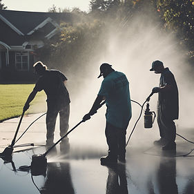 Long image of people pressure washing.jpg