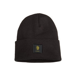 Tuque Park