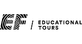 images (1).png