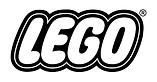 images.png