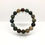 Thumbnail: Bloodstone Bracelet