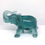 Thumbnail: Blue Obsidian Elephant
