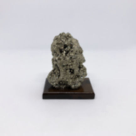 Pyrite Rough (0.28 KG)