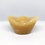 Thumbnail: Yellow Jasper Ingot