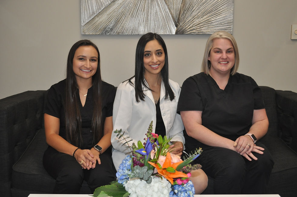 GALLERY kdermatology