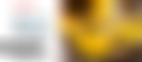 What to Look for in the Best Sunflower Oil: Purity, Packaging & Price Guide