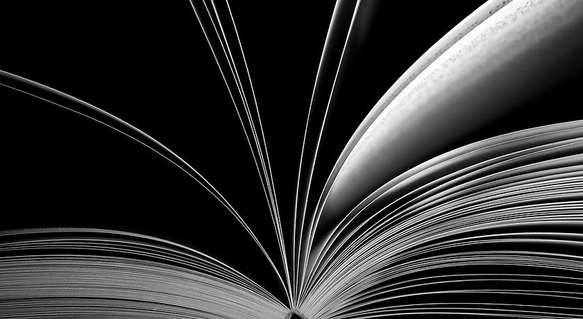 and_read_all_over-wallpaper-1920x1080.jp