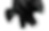 18.png