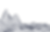 1_edited.png