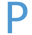 Free Parking