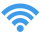Free WiFi
