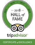 CoE_2015_HoF_UK 2018 hALL OF FAME.jpg