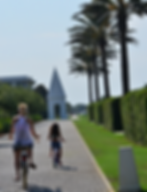 Alys Beach 2_edited