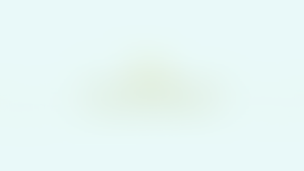 3 Ways The Diet Framework Hinders Your Clients