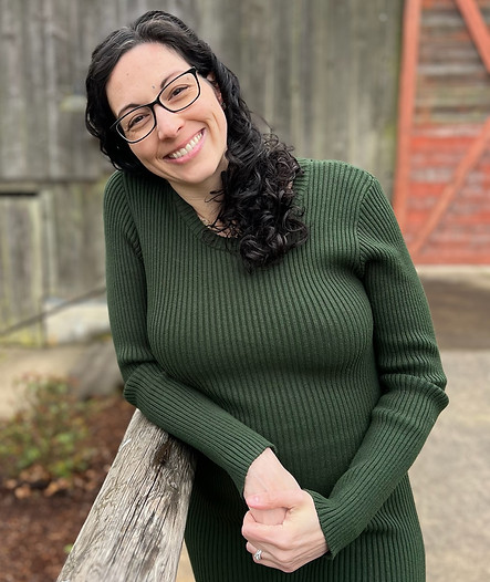 Copy of IMG_0818.JPG