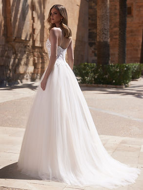 bianco_evento-bridal-dress-nicoletta-_2__1.jpg