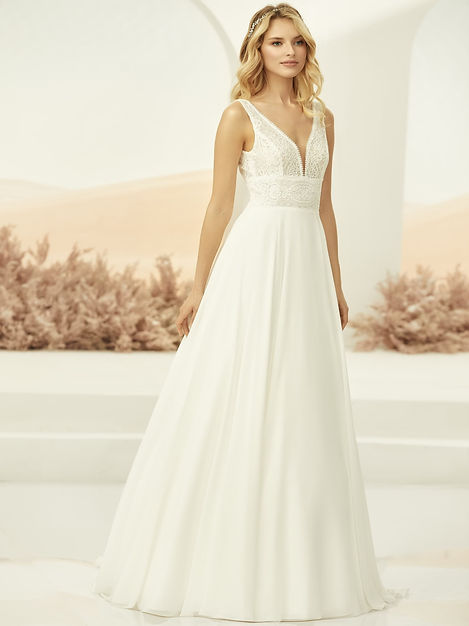vivibe.20.lb__0413up.jpg