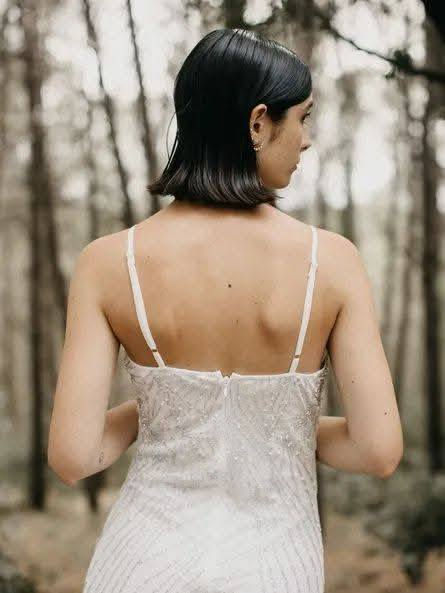 Miniatura: Modelo AURELIA