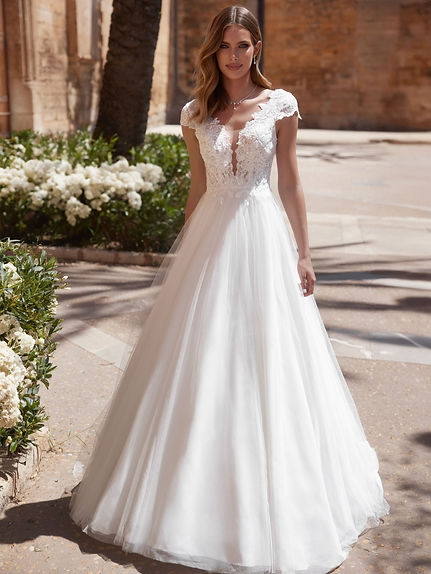urielbianco-evento-bridal-dress-uriel-_1_.jpg