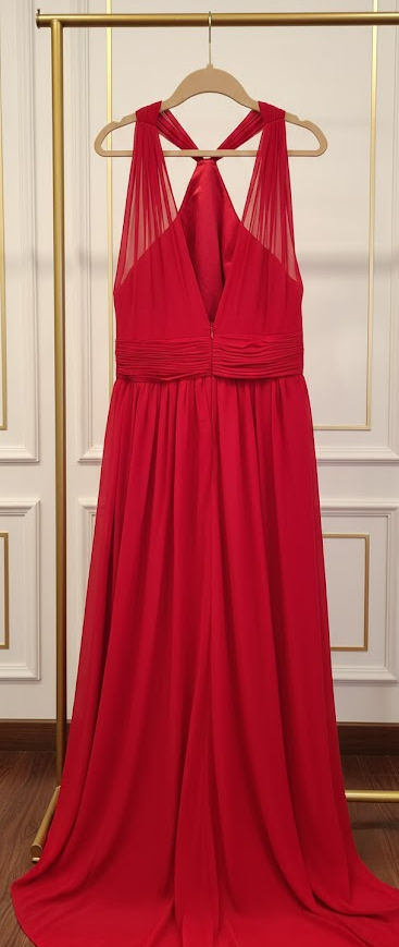 Miniatura: Modelo SOPHIA