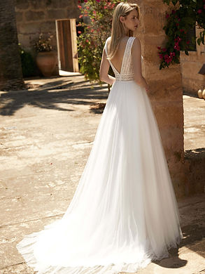 ELECTRAbianco-evento-bridal-dress-electra-_2__1.jpg