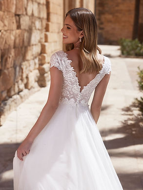 urielbianco-evento-bridal-dress-uriel-_4_.jpg