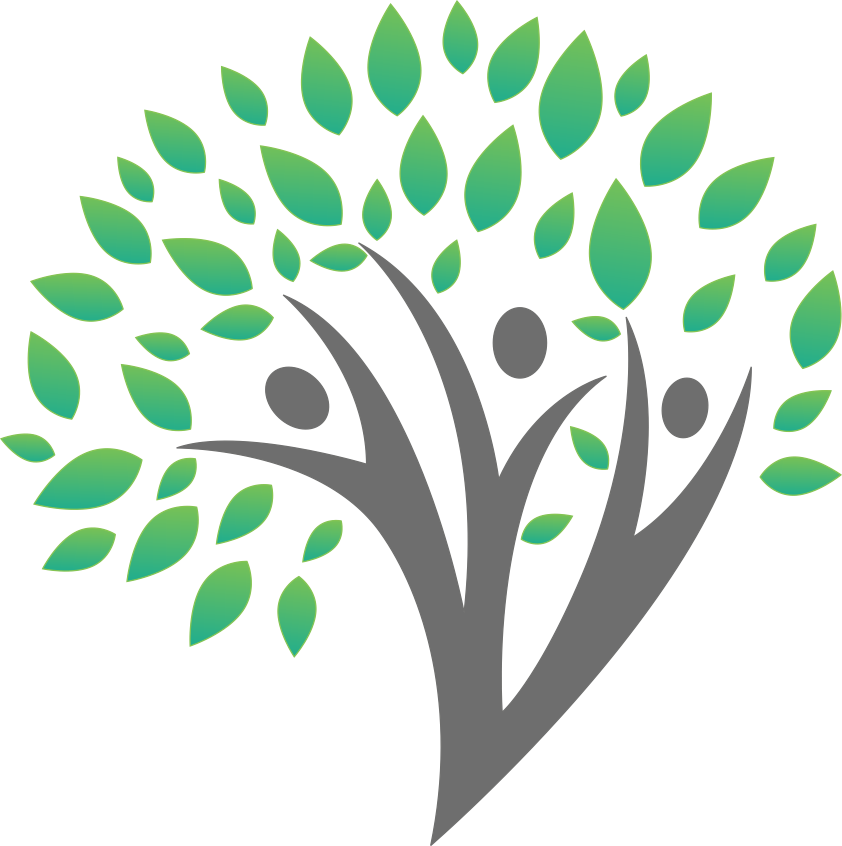 Writer: Oakley Insurance Group