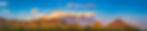 AdobeStock_287672544.jpeg